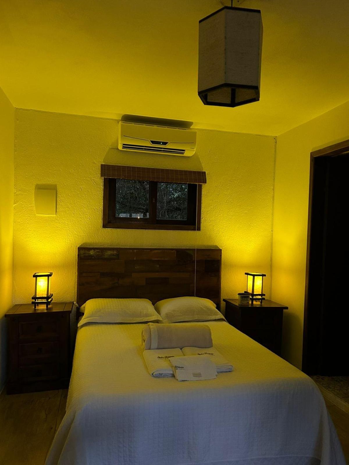 Studios Malakoopa - Praia Do Rosa Ngoại thất bức ảnh