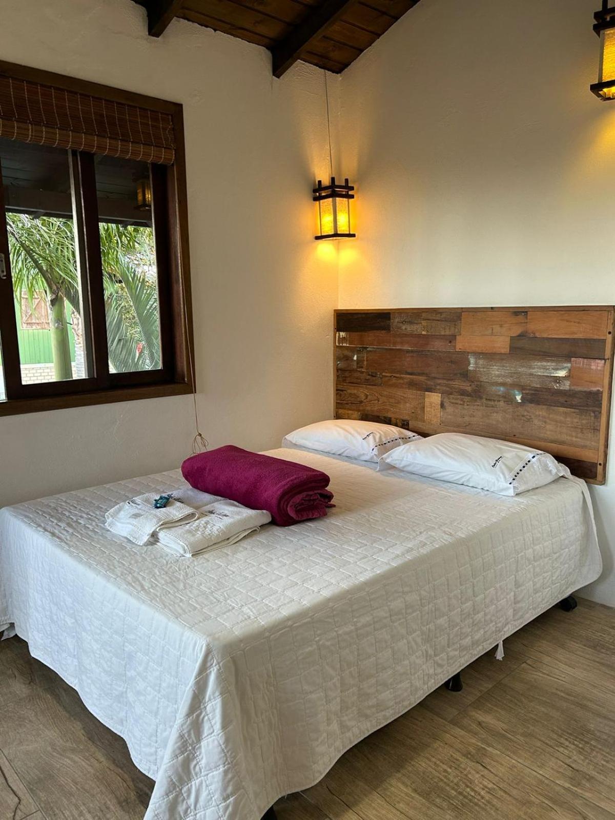 Studios Malakoopa - Praia Do Rosa Ngoại thất bức ảnh