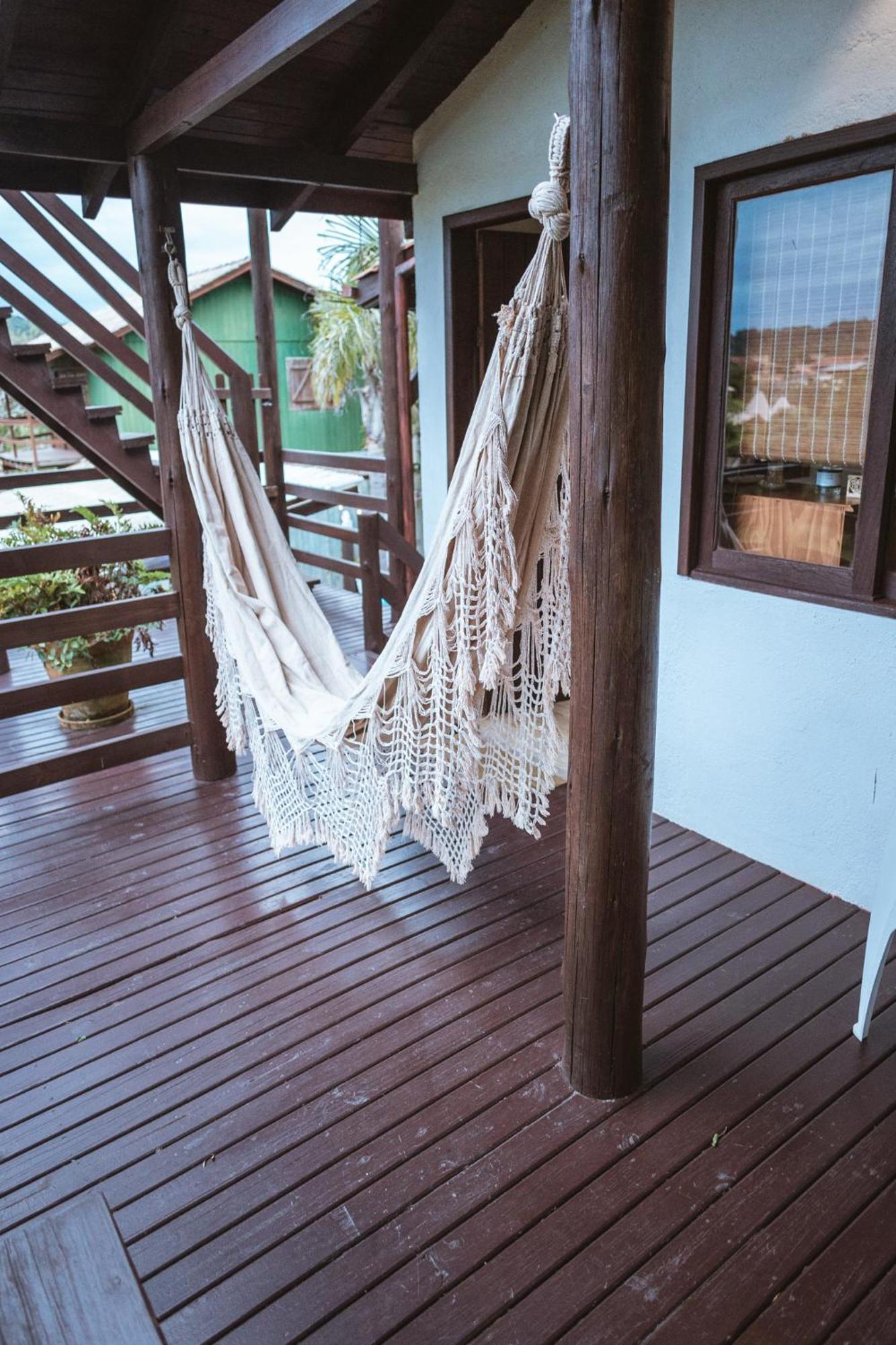 Studios Malakoopa - Praia Do Rosa Ngoại thất bức ảnh