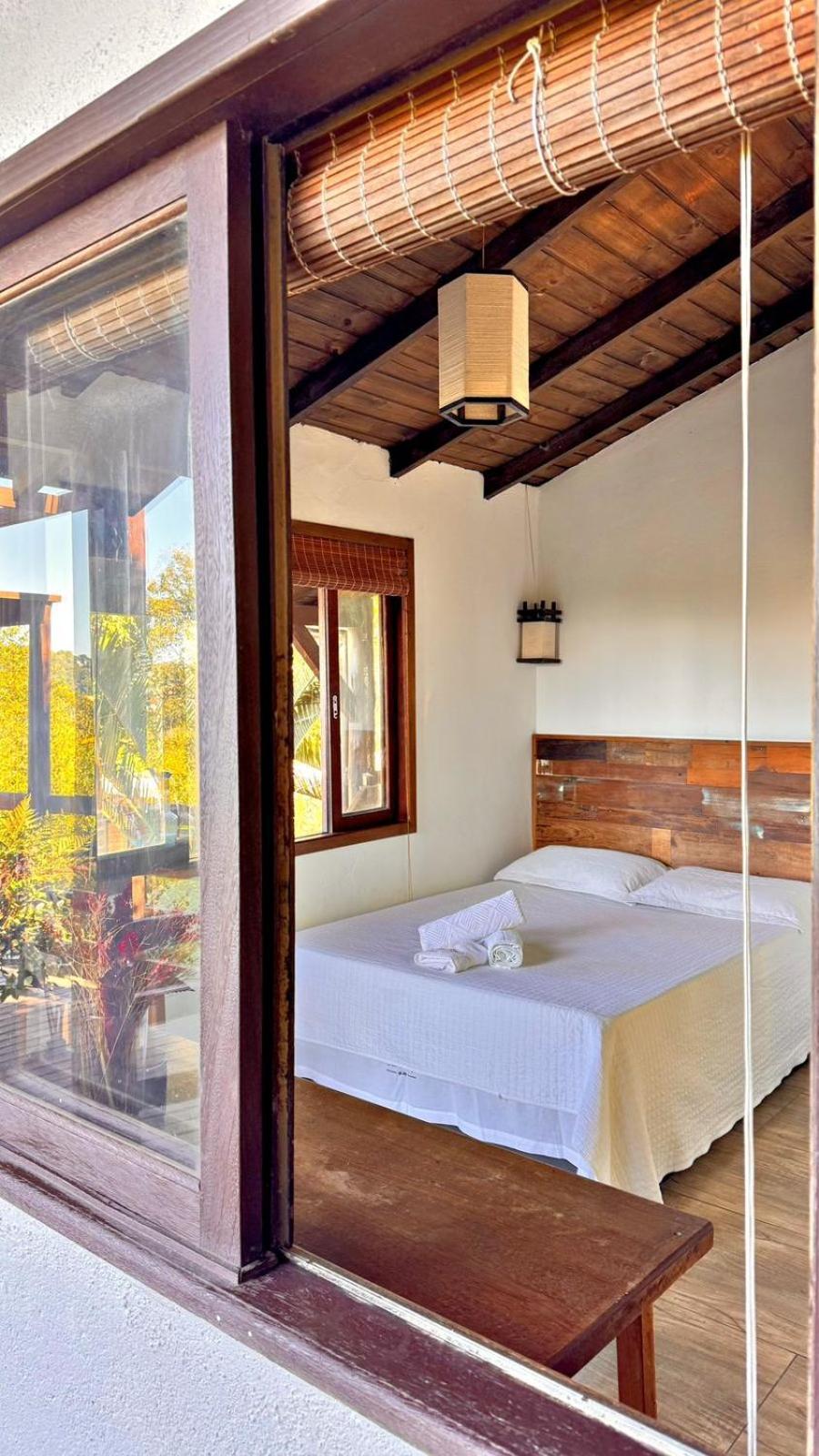 Studios Malakoopa - Praia Do Rosa Ngoại thất bức ảnh