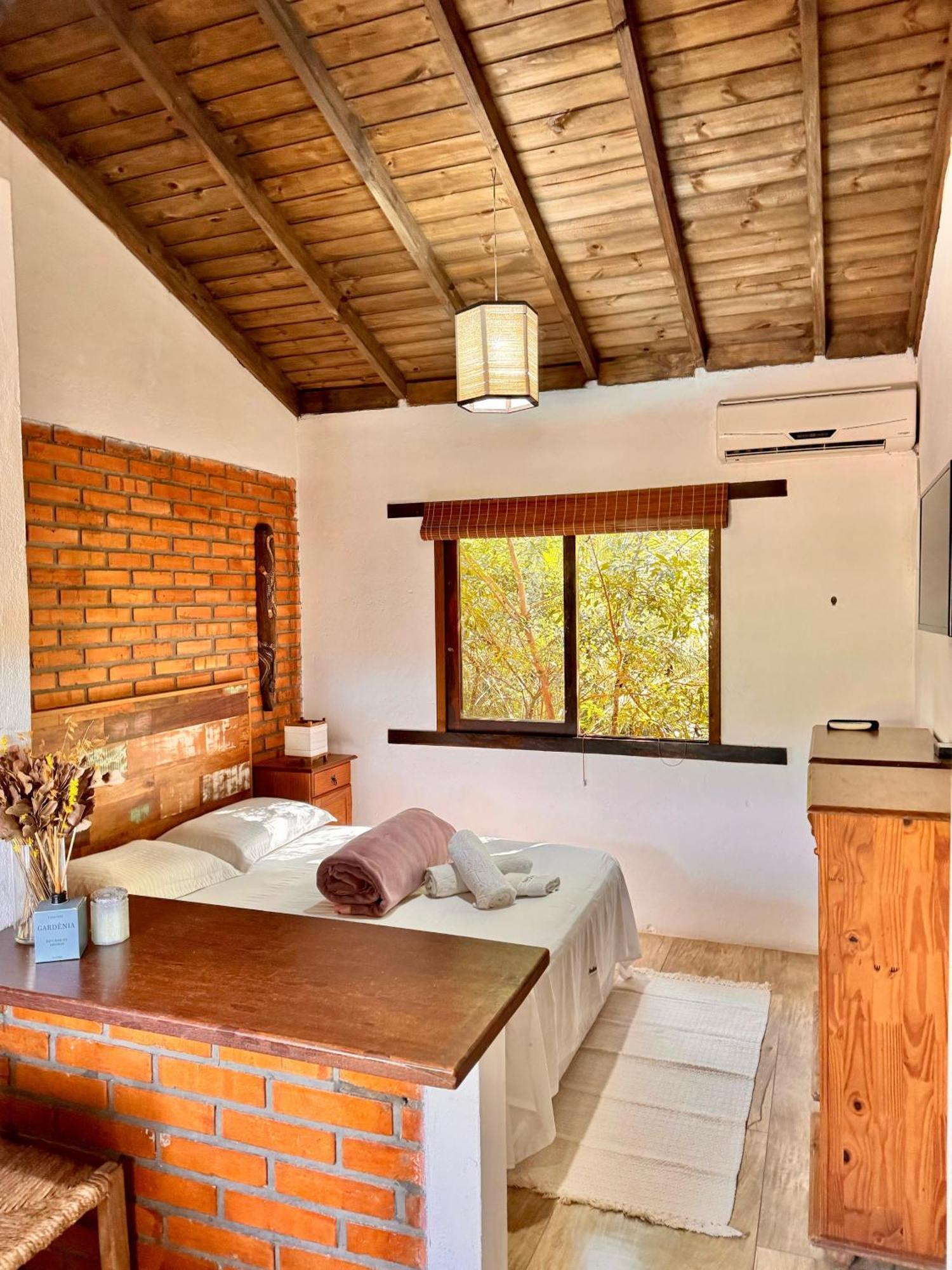 Studios Malakoopa - Praia Do Rosa Ngoại thất bức ảnh